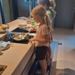 tag-fuer-patentino-kinder