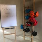 schoen-dass-ihr-da-seid