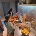 kochen-mit-patentino-kindern