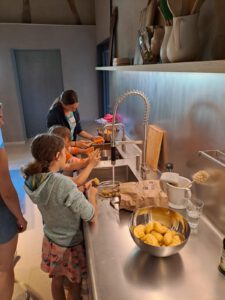 kochen-mit-patentino-kindern