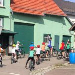 radtour-in-wittlingen