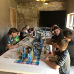 staerkung-in-der-gruenen-scheune