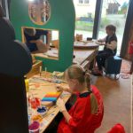 basteln-an-der-festool-werkbank