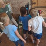 Werkzeuge-kennen-lernen