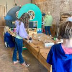 holzwerkstatt-maier-stoll-stiftung