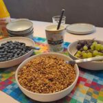 gesundes-fruehstueck-in-der-gruenen-scheune