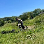 fahrradtour-grundschule-wittlingen