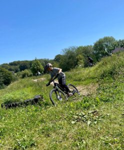 fahrradtag-grundschule-wittlingen