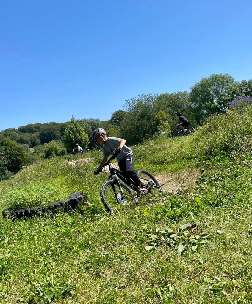 fahrradtag-grundschule-wittlingen