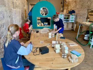 selber-holz-bearbeiten