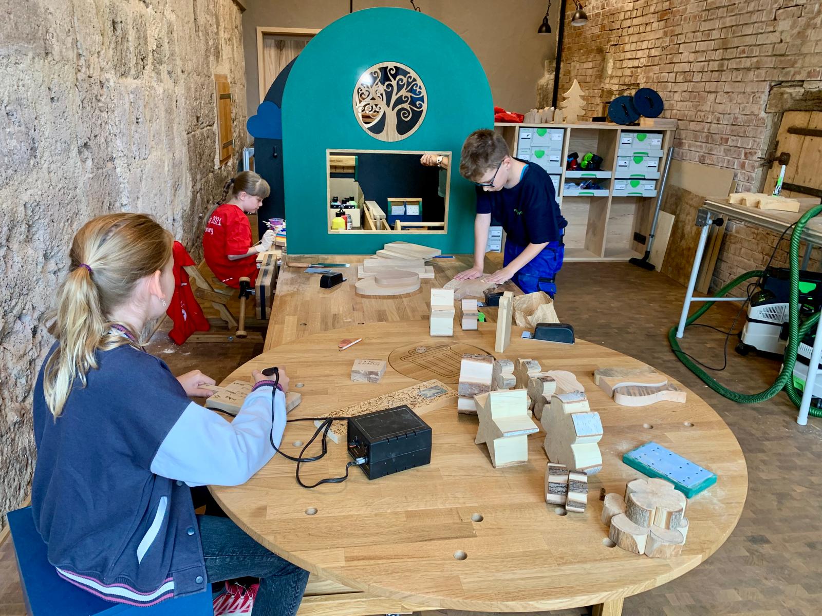 selber-holz-bearbeiten