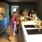 mit-patentino-kindern-kochen